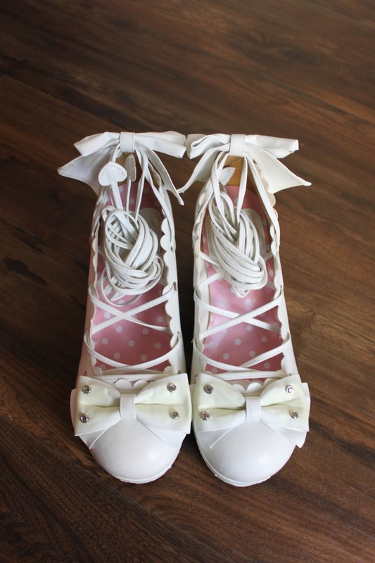 Sally Pressman Styles Simple Dress with Striking Giuseppe Zanotti Heels