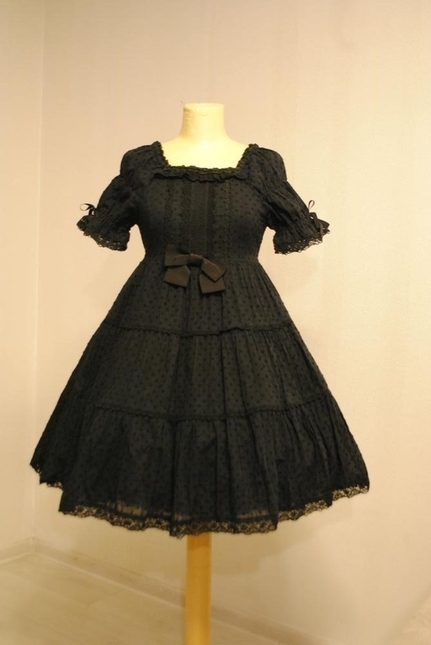 Resultado de imagen para btssb dessert op black
