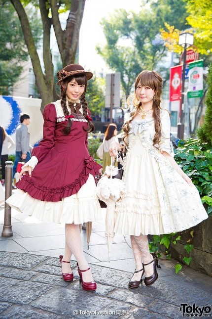 Mary Magdalene Fleur Antoinette OP - One Piece - Lace Market
