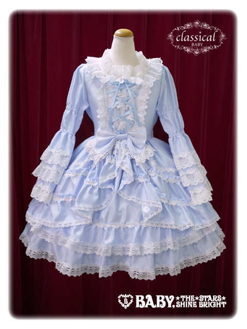 F75 baby, the stars shine brightシンデレラ OP F75 baby, the stars shine brightシンデレラ OP - メルカリ