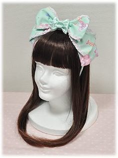 Angelic Pretty Dreamy Dollhouse OP SET in mint - Dresses - Lace