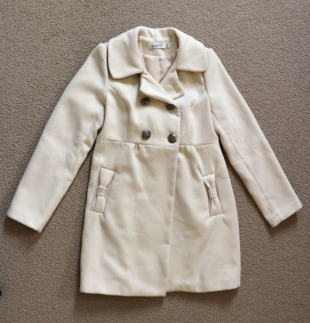 Coat2