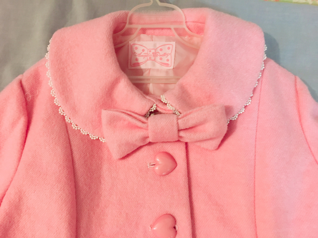 On Hold For Himebot Do Not Buy Whip Girl Coat Coats Lace Market Lolita Fashion Sales Can't define b emoji on discord. lace market circlly