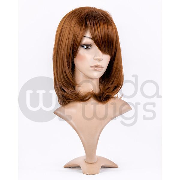 wigs for queens uk