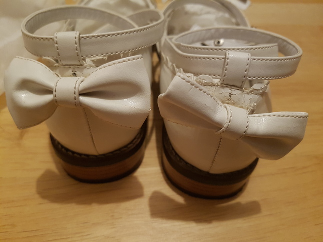 angelic pretty tea party shoes