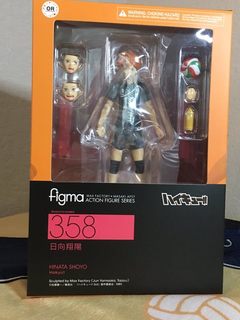 Hinata 201