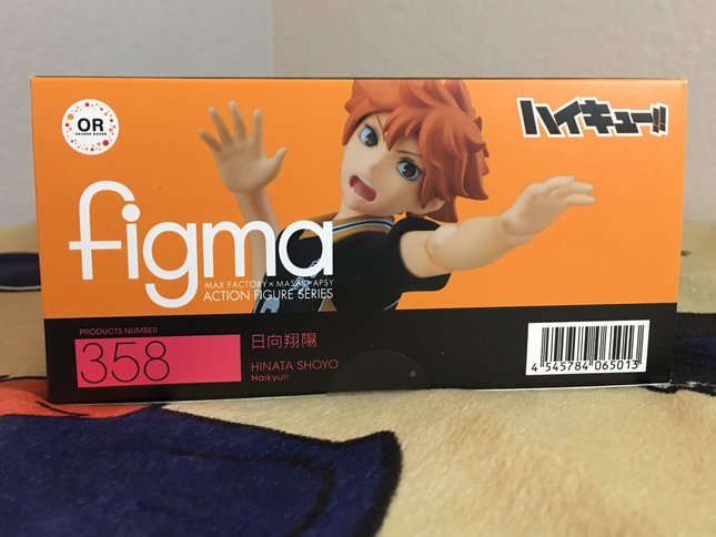 Hinata 203
