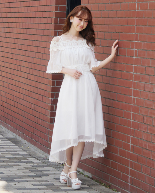 LizLisa ワンピース goods_2394_15.jpg