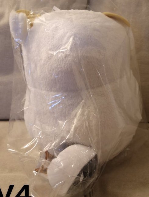  5bv4 5d 20tarushiba 20grey 20sheep