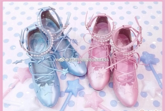 Amazon co jp Nike KB mentaritexi II EP 2 Corby Bryant Men s Amazon co jp Nike KB mentaritexi II EP 2 Corby Bryant Men s