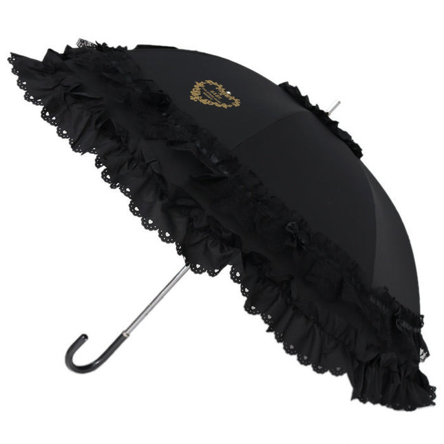 Btssb 20  20petit 20ribbon 20short 20umbrella