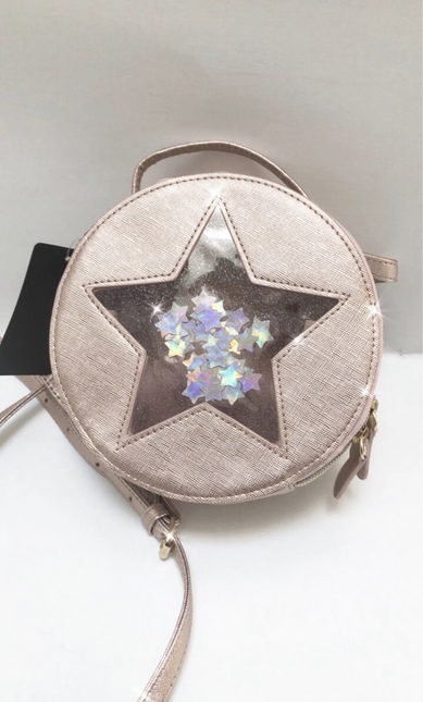rainbow high purse packs