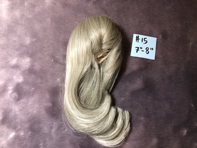 Bjd wig 15a 50592925416 o