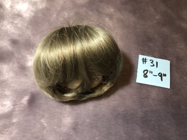 Bjd wig 31a 50593057487 o