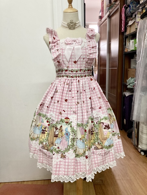 Baby, the Stars Shine Bright - The Wizard of Oz ~My Precious