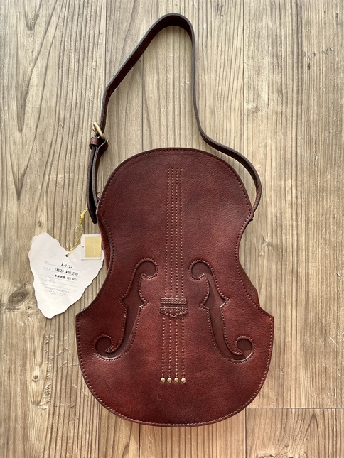 jane marple loyal violin JSK帽子set バイオリン柄 ワンピース 