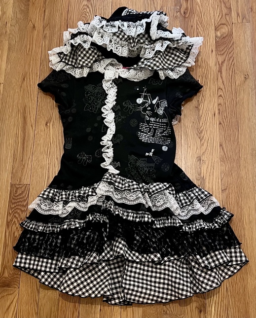 V系 Y2K h.naoto CHANNEL H うさ耳パーカー rabbit ⛓️ ℌ.𝔄𝔫𝔞𝔯𝔠𝔥𝔶𝔦𝔰𝔪 𝔣𝔬𝔯 𝔓𝔩𝔲𝔰 𝔟𝔶 ℌ.𝔑𝔞𝔬𝔱𝔬