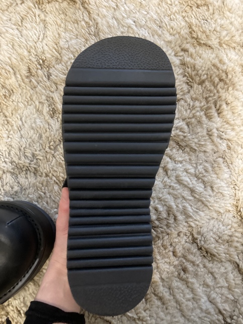 DEMONIA DOLLY 01 | Goth shoes, Cute shoes, Aesthetic shoes