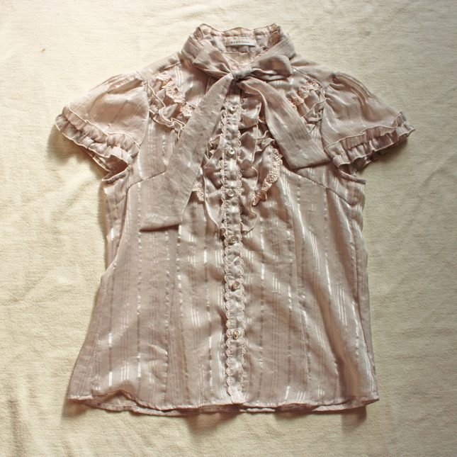 Axes Femme blouse Blouses Lace Market Lolita Fashion Sales