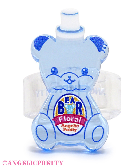 【新品】Sunny Smile Laundry(アオ) Sunny Smile LaundryアオJSK＆KCセット