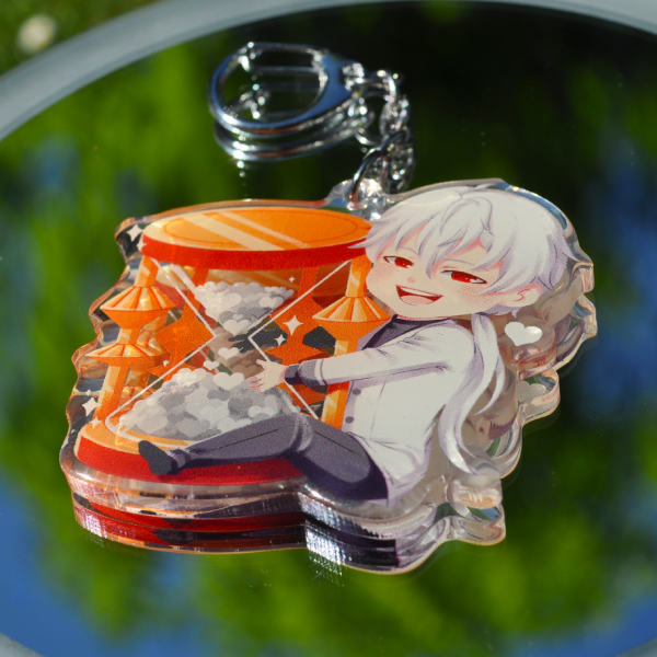 02