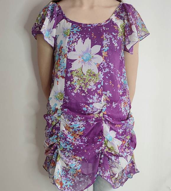 Axes Femme Flower Dress Dresses Lace Market Lolita Fashion Sales