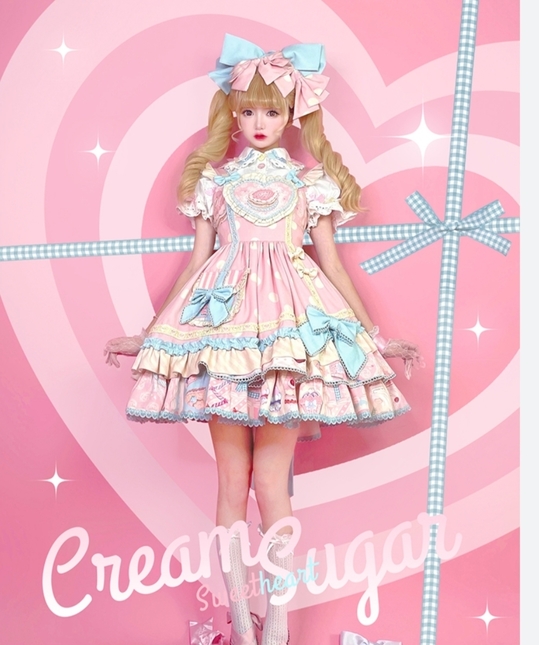 white christmas dresses Sugar Thrillz Milk Maid Romantic Dress White – Dolls Kill