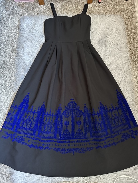 black velvet bow dress Mac Duggal Women's Sleeveless Sequin Midi Dress With Velvet Bow - Black