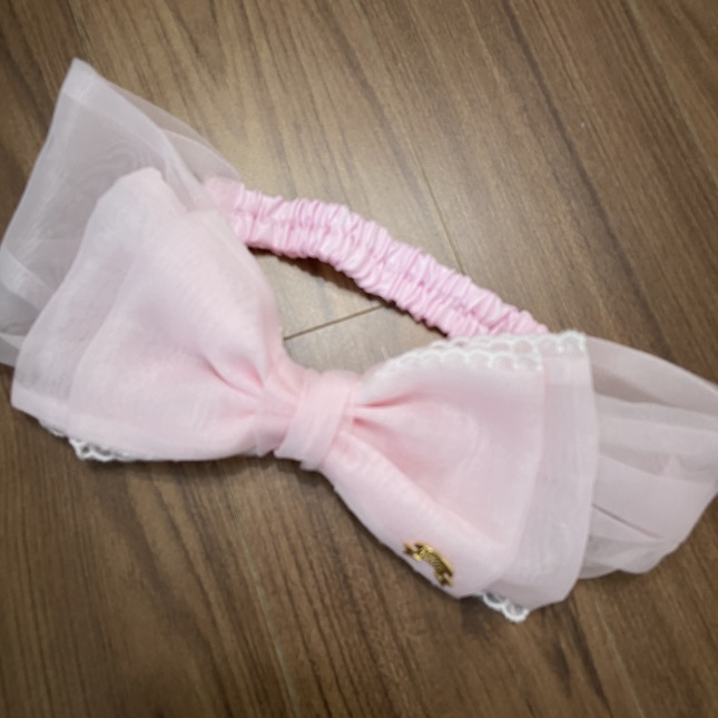Angelic Pretty Lovely Bathroom JSK in PINK - Dresses - Lace Market