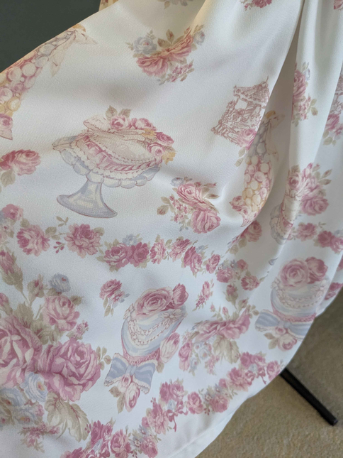 lisaさま専用ページ6 LIZ LISA Official Online Store Girly Fashion｜ Tokyo Kawaii Life