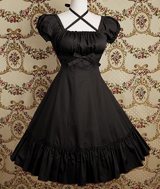 [sale!]Mary Magdalene Rote Rose OP MM RARE - One Piece - Lace Market ...