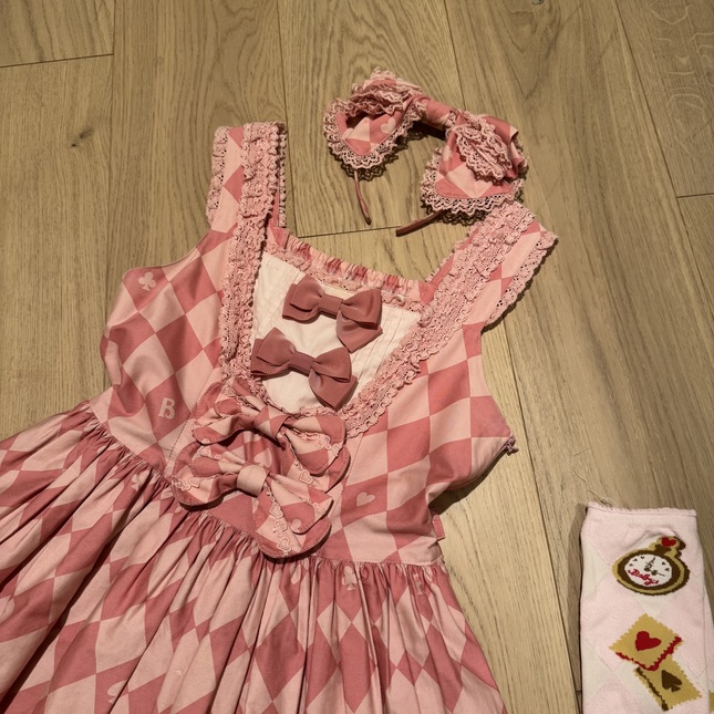 Img 7081