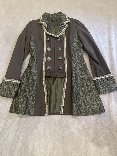 ☆新商品入荷☆ | BABY＆PIRATES京都店ブログ