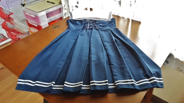 Bl 20sailor 20jsk 20nav 20new 202