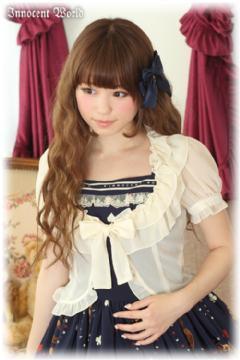 D5ba1ea7 9833 5a0c a52f a3a97b2d94f3