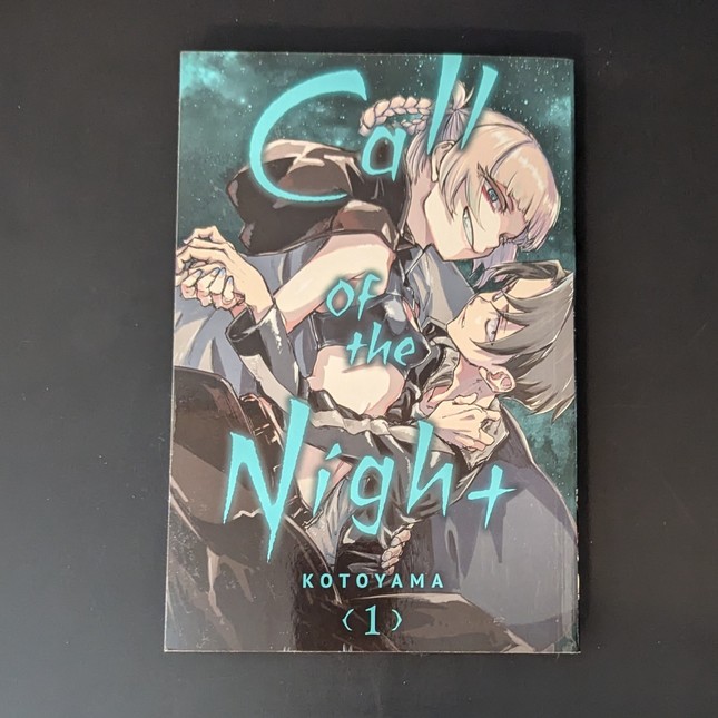 Cotn 20(1)