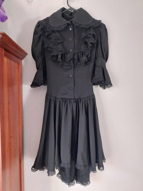 VISIBLE REIKO MATSUYAMA