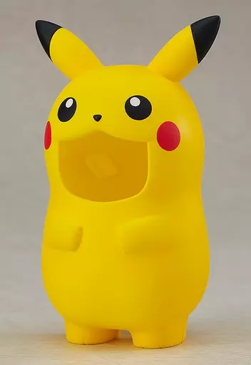 602149136.jpg