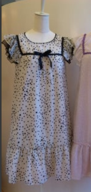 emily temple cute OP X2 - One Piece - Lace Market: Lolita