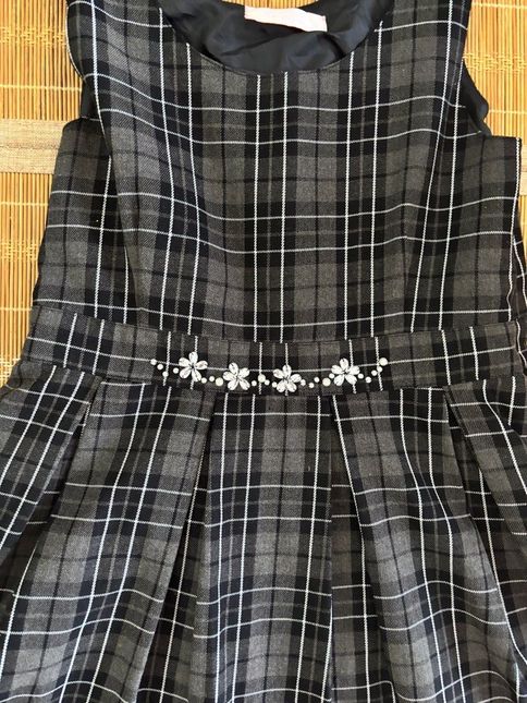 Liz lisa tartan gal gyaru hime 1747723884 6b33517a progressive