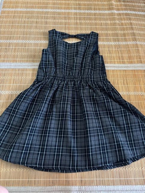 Liz lisa tartan gal gyaru hime 1747723884 576039ca progressive