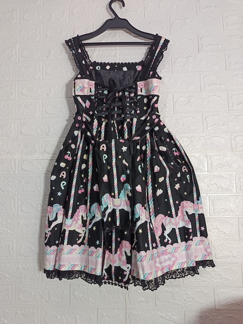 シュガーリィカーニバルJSK +KC シュガーリィカーニバルJSK+KC(サックス)（絶対的な信頼