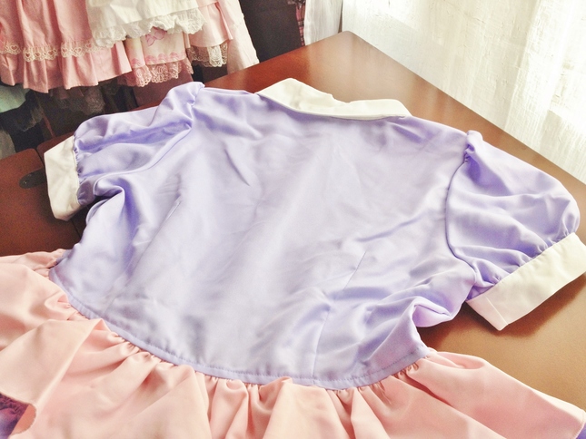 Frill 20sk 20meido 20lavpk 206 1