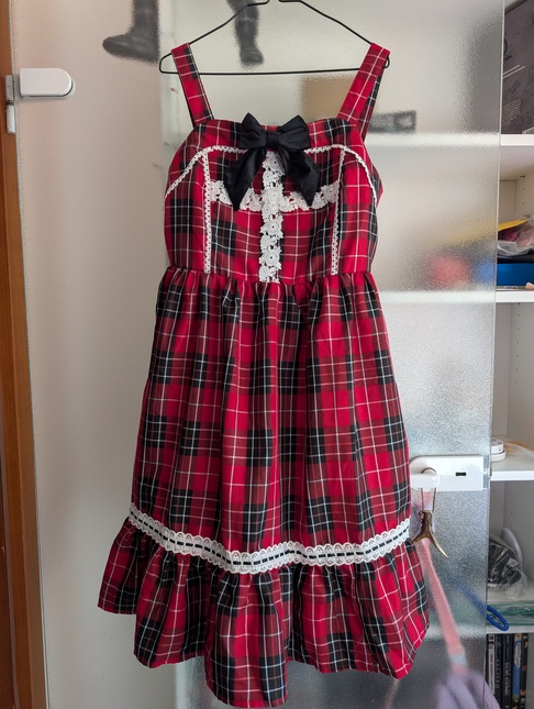 chinese dress ladies Evie Lace Dress – LEIN
