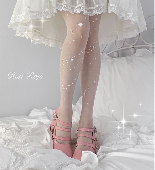 roji-roji-dreaming-galaxy-tights-in-white-socks-and-tights-lace