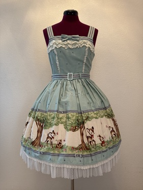Dresses - Lace Market: Lolita Fashion SalesDresses - Lace Market: Lolita  Fashion Sales
