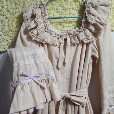 Dresses - Lace Market: Lolita Fashion SalesDresses - Lace Market: Lolita  Fashion Sales