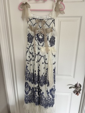 Dresses - Lace Market: Lolita Fashion SalesDresses - Lace Market: Lolita  Fashion Sales