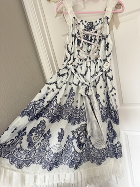 Dresses - Lace Market: Lolita Fashion SalesDresses - Lace Market: Lolita  Fashion Sales