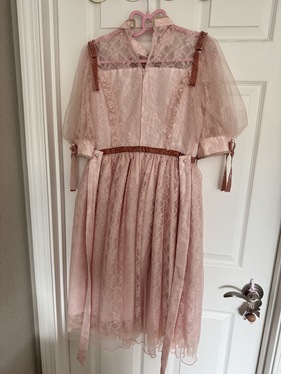 Dresses - Lace Market: Lolita Fashion SalesDresses - Lace Market: Lolita  Fashion Sales